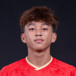 HORT KIMLONG