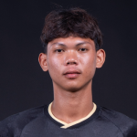 Reth Bunrak