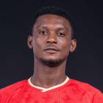 Zogbe Vireak