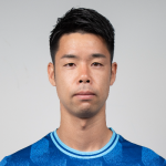 TAKASHI ODAWARA
